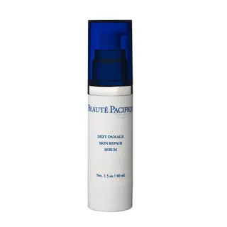 Produktfoto för Beauté Pacifique Defy Damage Skin Repair Serum 40 ml