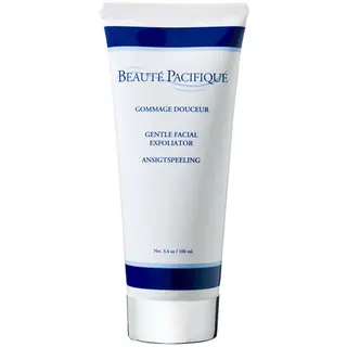 Produktfoto för Beauté Pacifique Gentle Facial Exfoliator 100 ml
