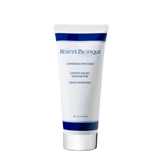 Produktfoto för Beauté Pacifique Gentle Facial Exfoliator 100 ml