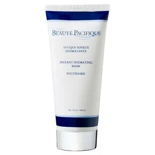 Produktfoto för Beauté Pacifique Instant Hydrating Mask 100 ml