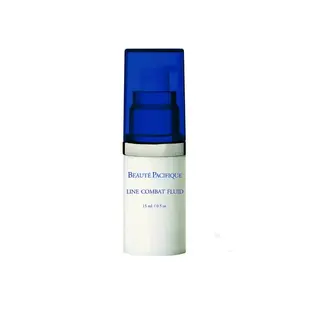 Produktfoto för Beauté Pacifique Line Combat Fluid 15 ml