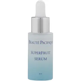 Produktfoto för Beauté Pacifique - Moisture Enforcement Serum 20 ml på Skincity.com