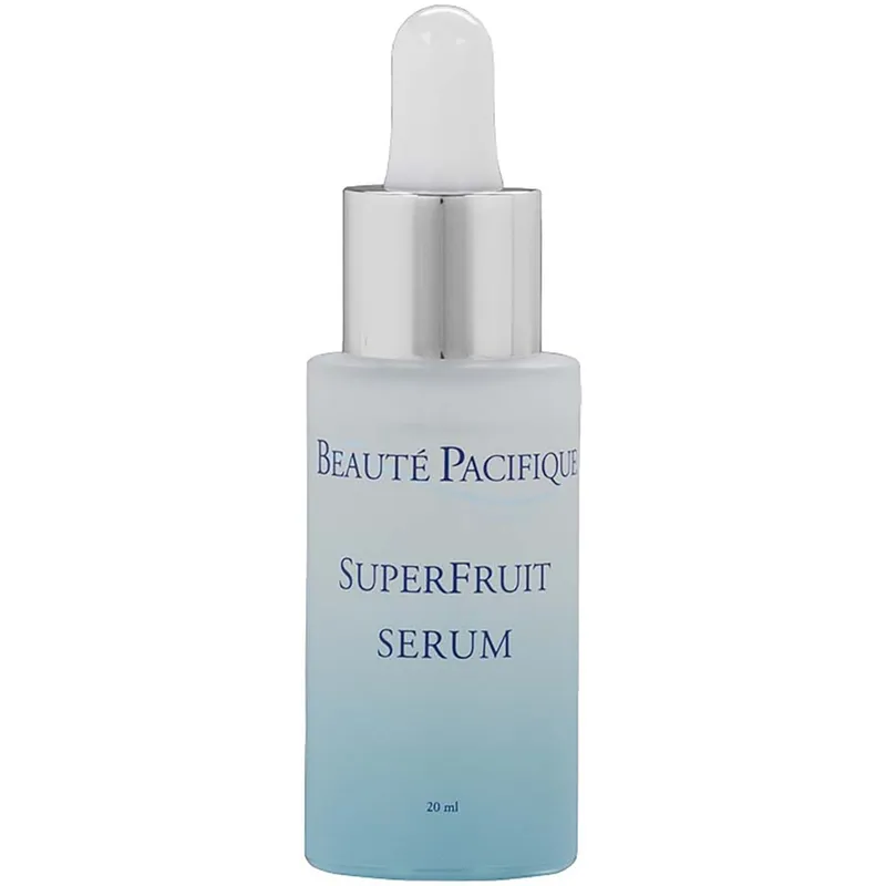 Bild 1 för Beauté Pacifique - Moisture Enforcement Serum 20 ml på Skincity.com