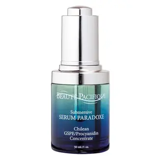Produktfoto för Beauté Pacifique Serum Paradoxe 30 ml