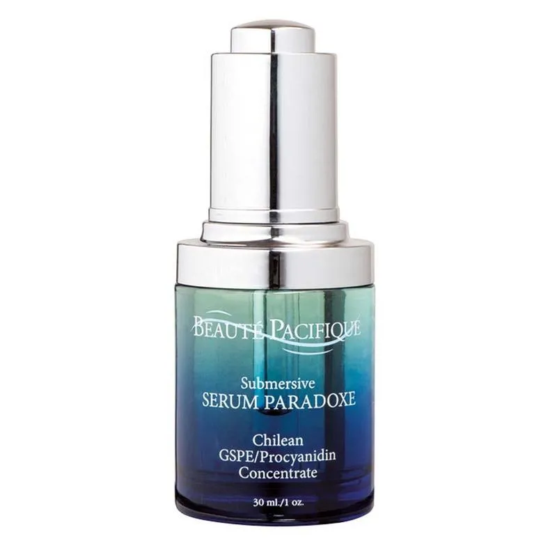 Bild 1 för Beauté Pacifique Serum Paradoxe 30 ml
