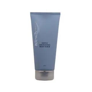 Produktfoto för Beauté Pacifique - Softly Exfoliating Body Scrub på Skincity.com