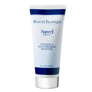 Produktfoto för Beauté Pacifique Super3 Booster 100 ml