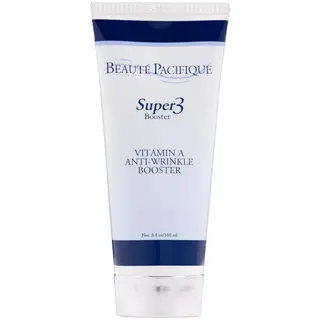 Produktfoto för Beauté Pacifique Super3 Booster 100 ml