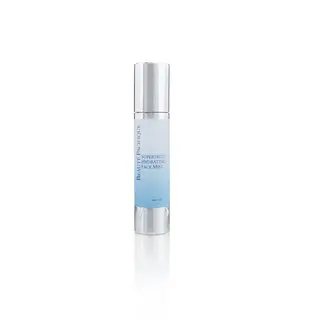Produktfoto för Beauté Pacifique - SuperFruit Hydrating Face Mist 50 ml på Skincity.com