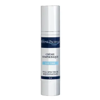 Produktfoto för Beauté Pacifique Symphonique Day-time 50 ml