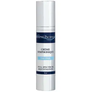 Produktfoto för Beauté Pacifique Symphonique Day-time 50 ml