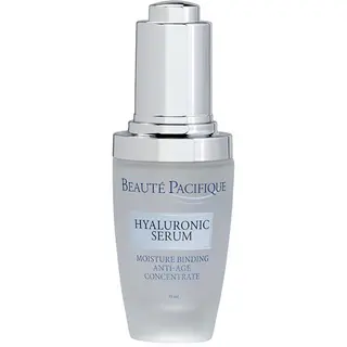 Produktfoto för Beauté Pacifique Symphonique Hyaluronic Serum 30 ml