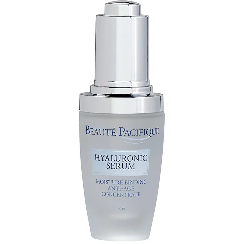 Bild 1 för Beauté Pacifique Symphonique Hyaluronic Serum 30 ml