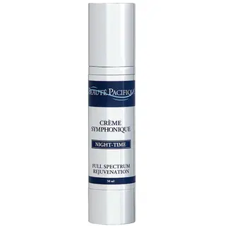 Produktfoto för Beauté Pacifique Symphonique Night-time 50 ml