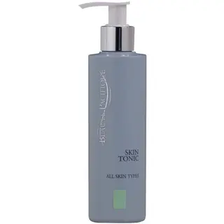 Produktfoto för Beauté Pacifique - Toner - All Skin Types 200 ml på Skincity.com