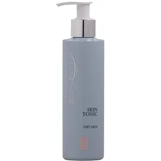 Produktfoto för Beauté Pacifique - Toner - Dry Skin 200 ml på Skincity.com