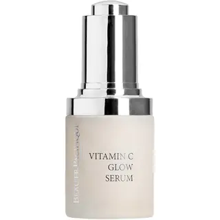 Produktfoto för Beauté Pacifique Vitamin C Glow Serum