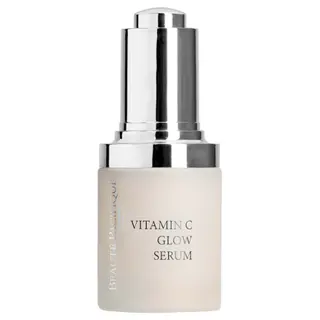 Produktfoto för Beauté Pacifique Vitamin C Glow Serum