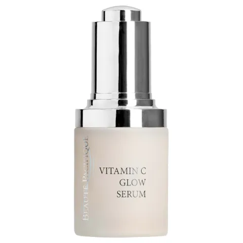 Alternativ bild 0 för Beauté Pacifique Vitamin C Glow Serum