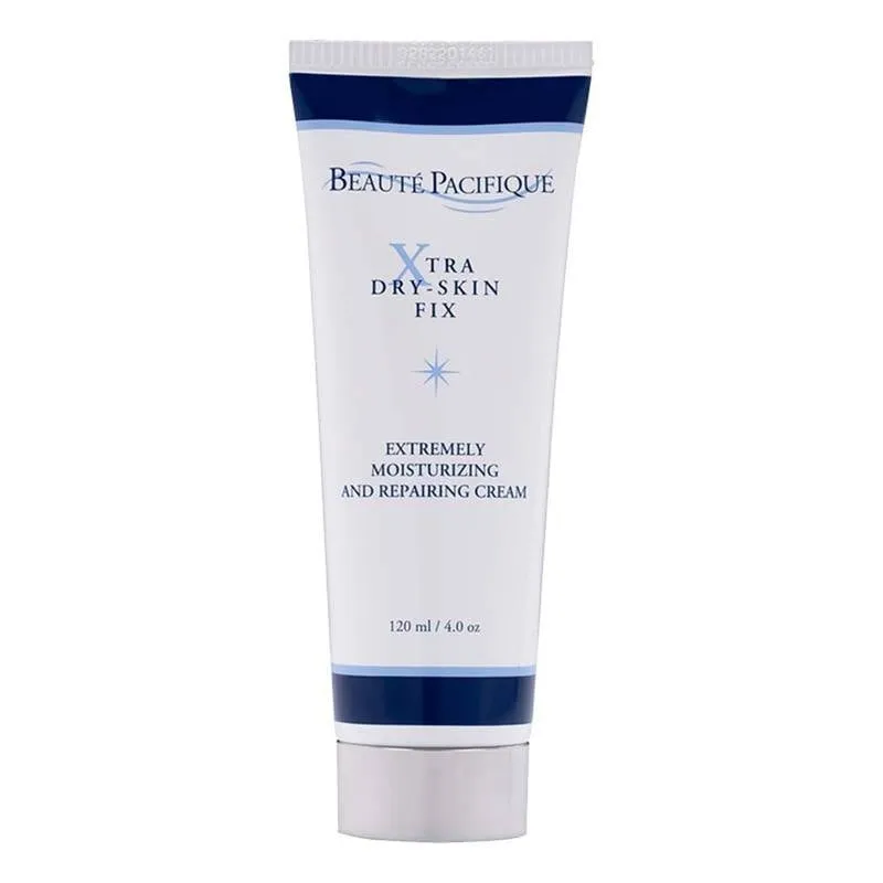 Bild 1 för Beauté Pacifique X-Tra Dry Skin Fix 120 ml