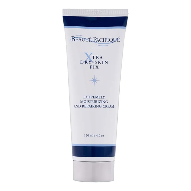 Bild 2 för Beauté Pacifique X-Tra Dry Skin Fix 120 ml