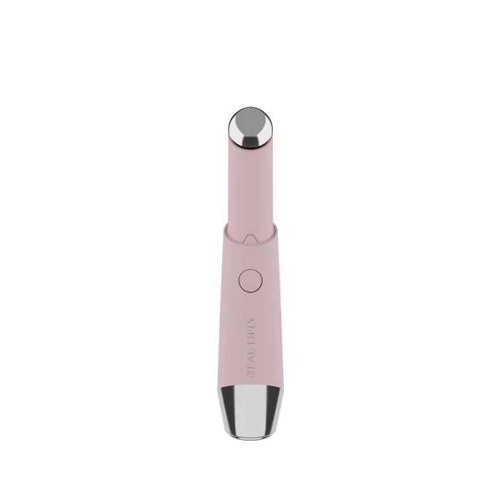 Alternativ bild 0 för Beautifly Beautifly BF-306