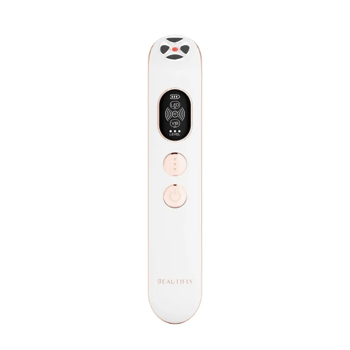 Alternativ bild 0 för Beautifly Eye Massager B-Looky Pro