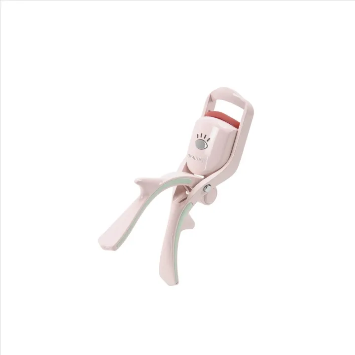 Alternativ bild 0 för Beautifly Eye Massager Eaylash Fluff