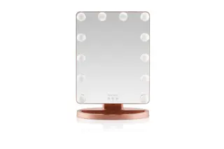 Produktfoto för Beautifly Mirror GlamourVue