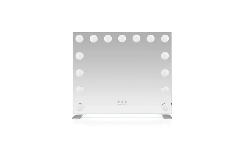 Bild 1 för Beautifly Mirror Visage LED Vanity