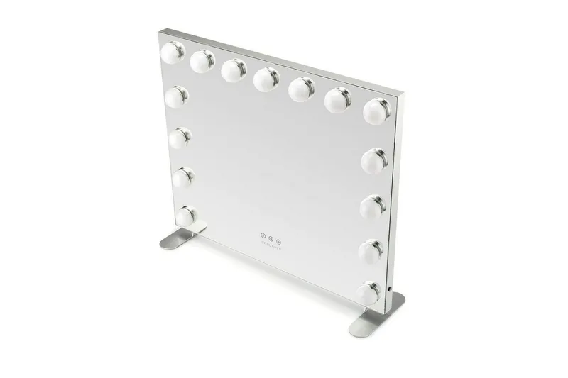 Bild 2 för Beautifly Mirror Visage LED Vanity