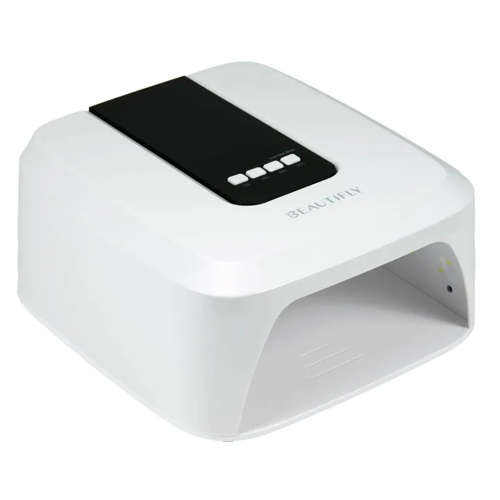 Alternativ bild 0 för Beautifly Nail Lamp Wireless Lumina Nails