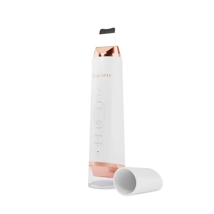 Alternativ bild 0 för Beautifly Skin Scrubber B-Plasma PRO