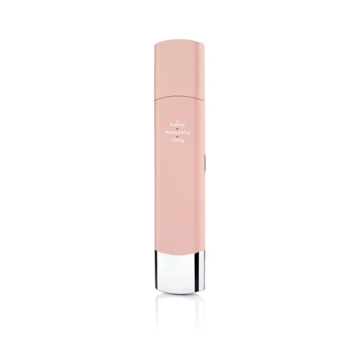 Alternativ bild 0 för Beautifly Skin Scrubber Scrub Slim Blush