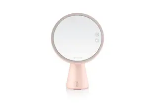 Produktfoto för Beautifly Smart Moon