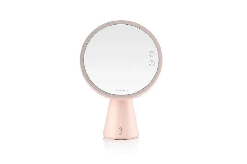 Bild 1 för Beautifly Smart Moon