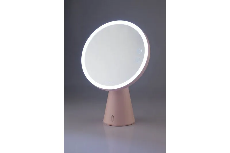 Bild 2 för Beautifly Smart Moon