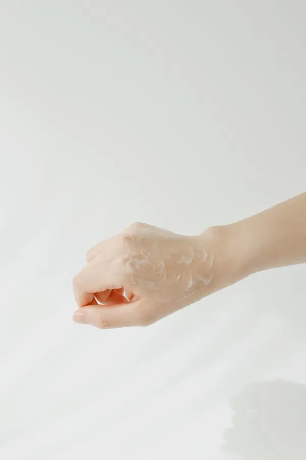 Bild 4 för Beauty of Joseon Apricot Blossom Peeling Gel 100 ml
