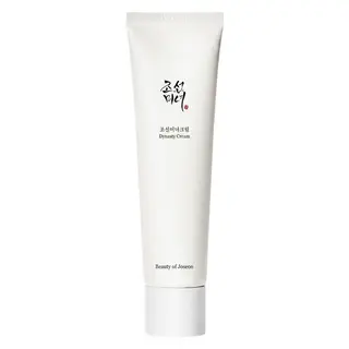 Produktfoto för Beauty of Joseon Dynasty Cream