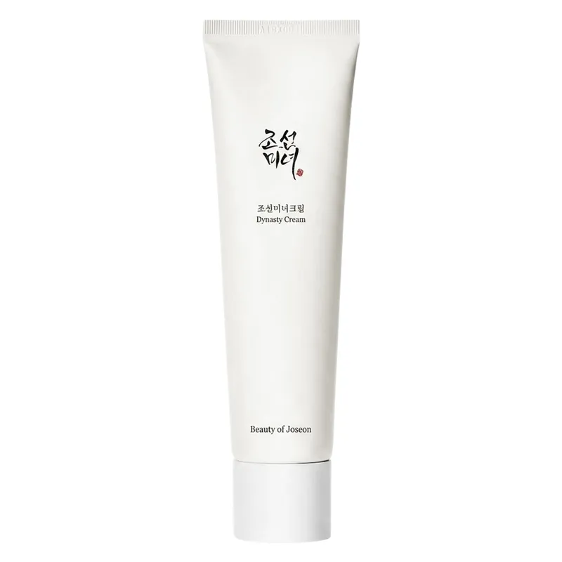 Bild 1 för Beauty of Joseon Dynasty Cream