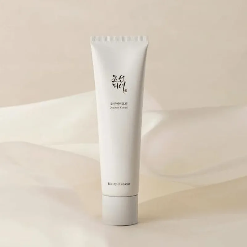 Bild 2 för Beauty of Joseon Dynasty Cream