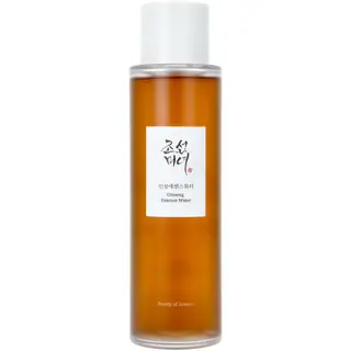 Produktfoto för Beauty of Joseon Ginseng Essence Water 150 ml