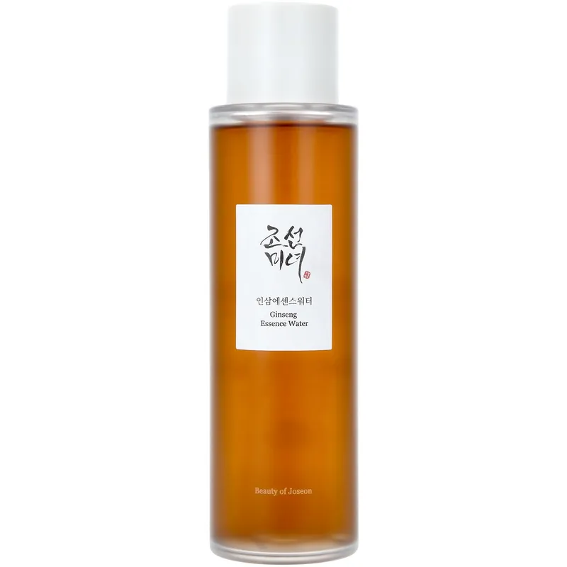 Bild 1 för Beauty of Joseon Ginseng Essence Water 150 ml
