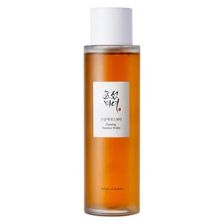 Produktfoto för Beauty of Joseon Ginseng Essence Water 150 ml