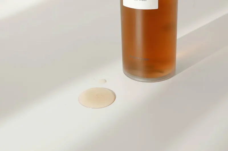 Bild 11 för Beauty of Joseon Ginseng Essence Water 150 ml