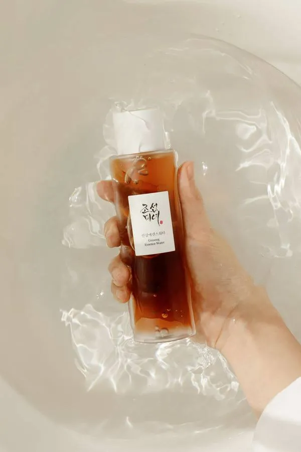 Bild 7 för Beauty of Joseon Ginseng Essence Water 150 ml