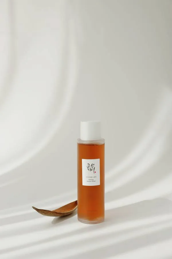 Bild 8 för Beauty of Joseon Ginseng Essence Water 150 ml