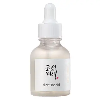 Produktfoto för Beauty of Joseon Glow Deep Serum Rice+Alpha Arbutin 30 ml