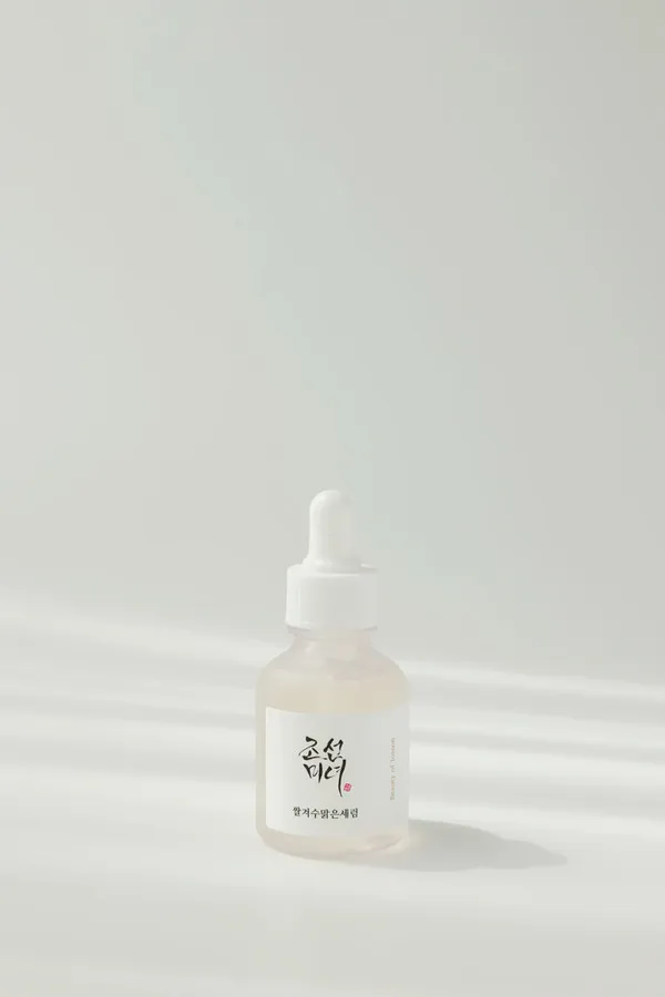 Bild 3 för Beauty of Joseon Glow Deep Serum Rice+Alpha Arbutin 30 ml