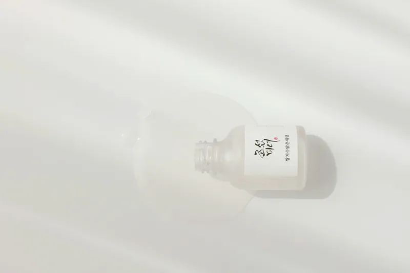 Bild 4 för Beauty of Joseon Glow Deep Serum Rice+Alpha Arbutin 30 ml